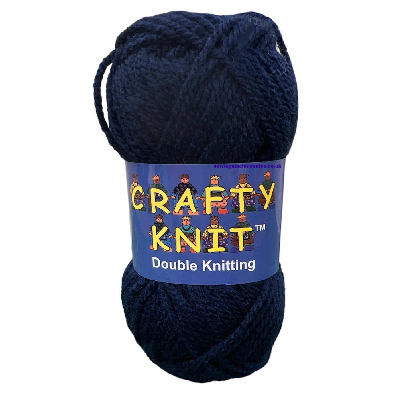 Do Asda Sell Knitting Wool at Shelba Marshall blog