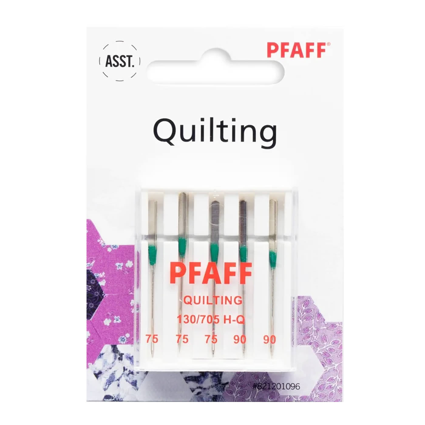Pfaff Sewing Machine Needles - Bild 16 von 26