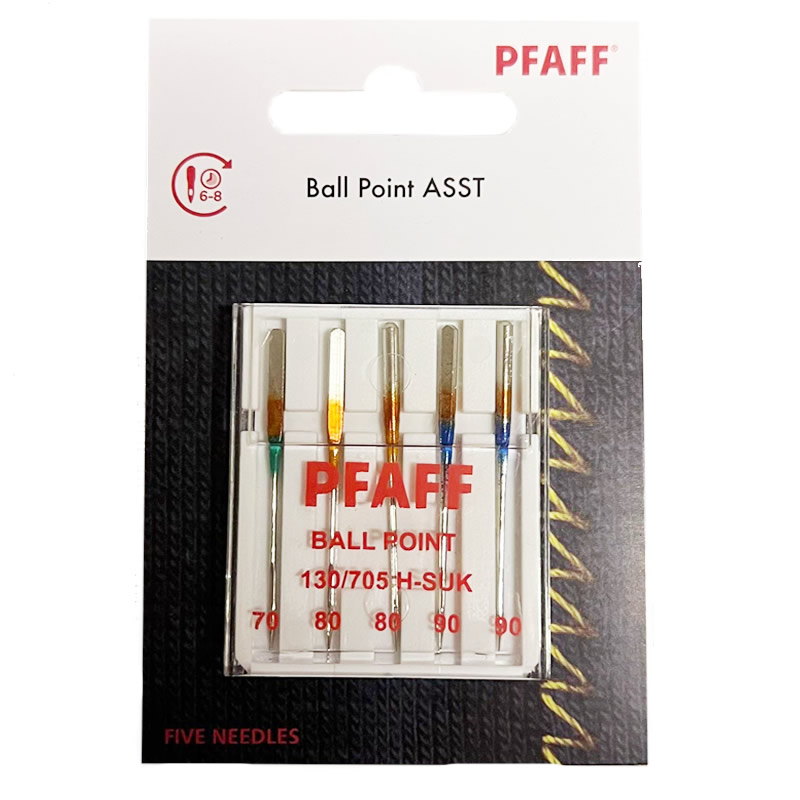 Pfaff Sewing Machine Needles - Bild 18 von 26