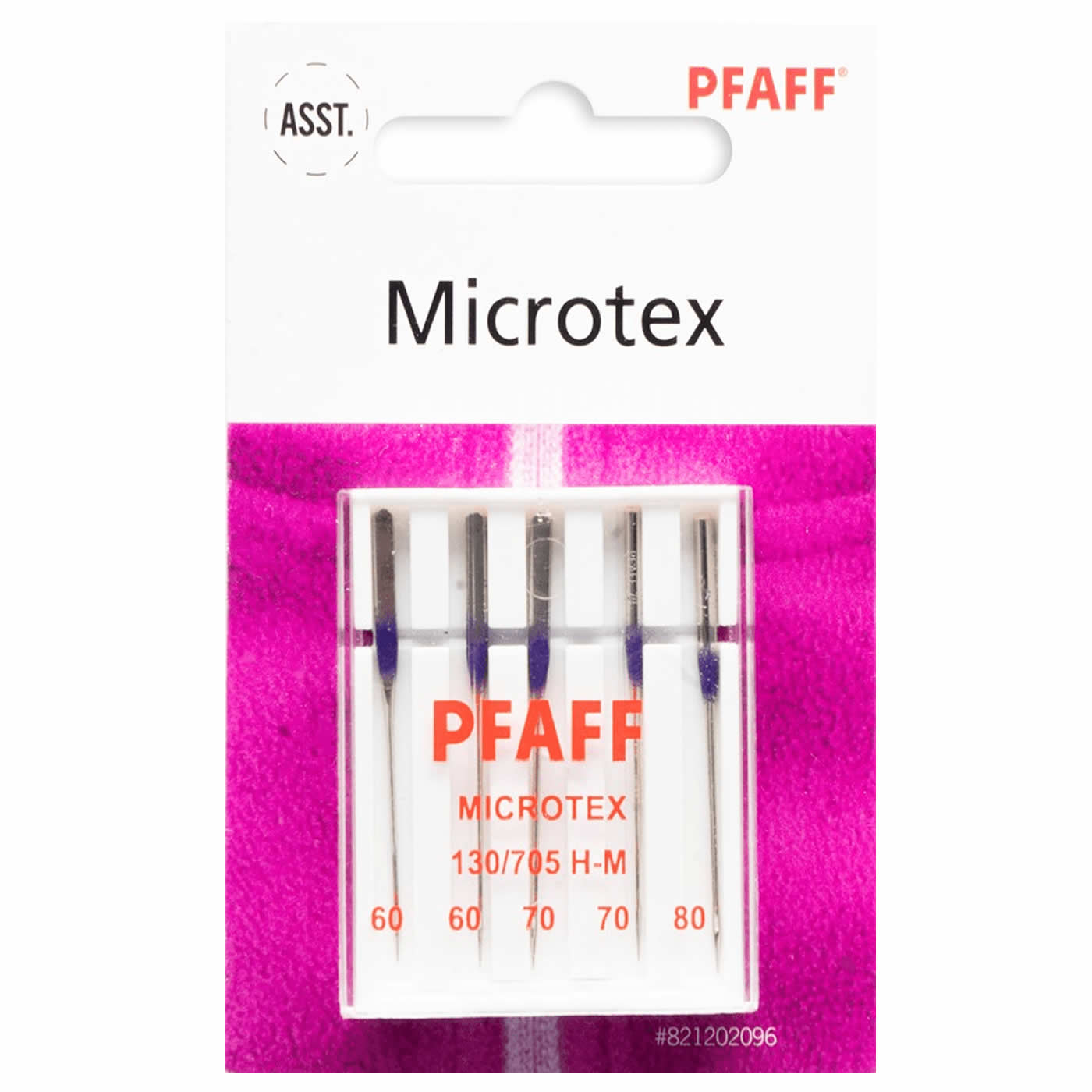 Pfaff Sewing Machine Needles - Bild 17 von 26