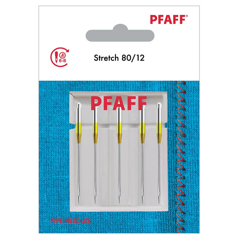 Pfaff Sewing Machine Needles - Bild 14 von 26