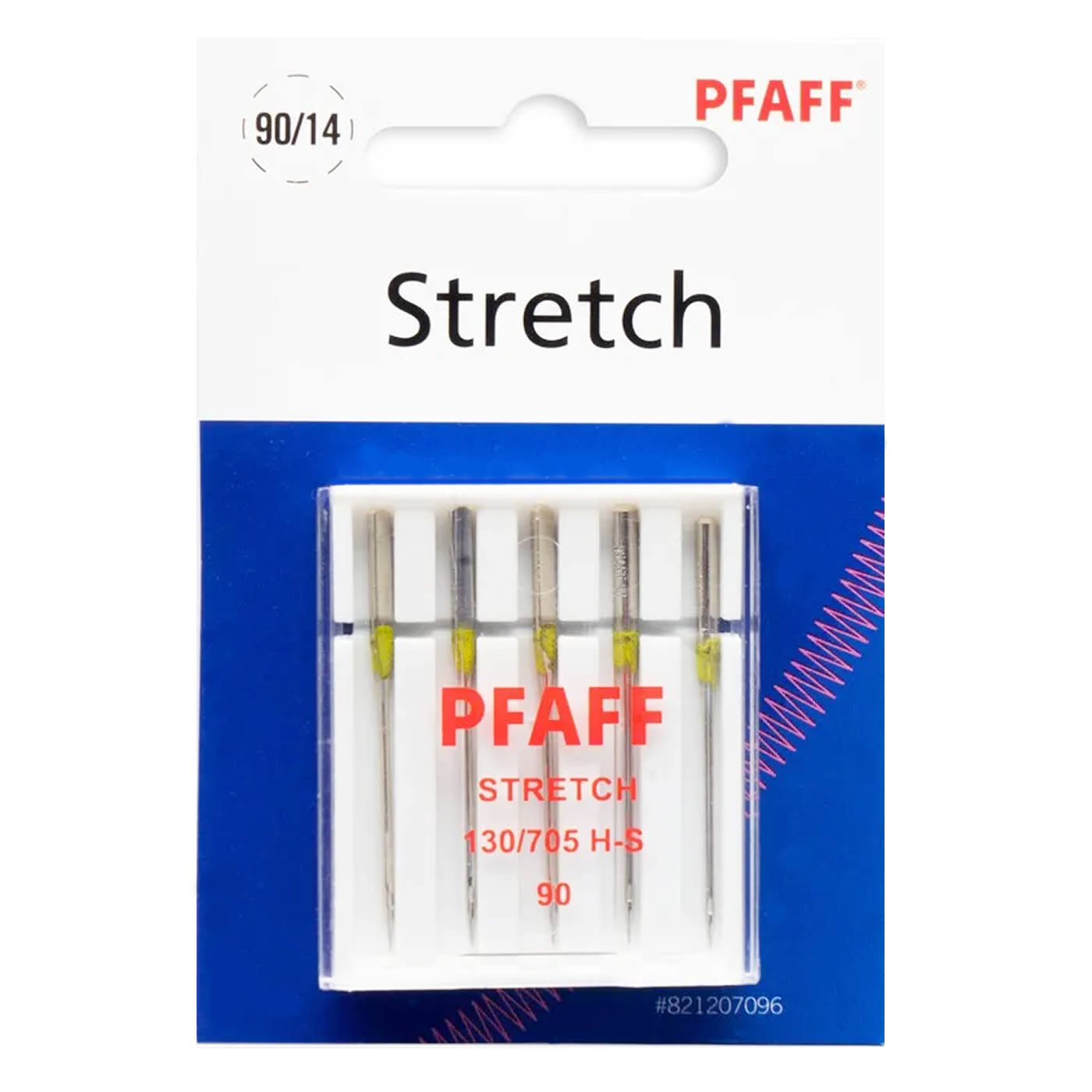 Pfaff Sewing Machine Needles - Bild 15 von 26