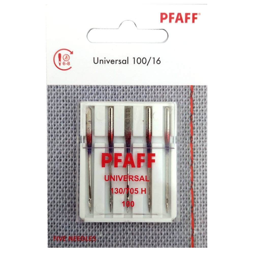 Pfaff Sewing Machine Needles - Bild 20 von 26