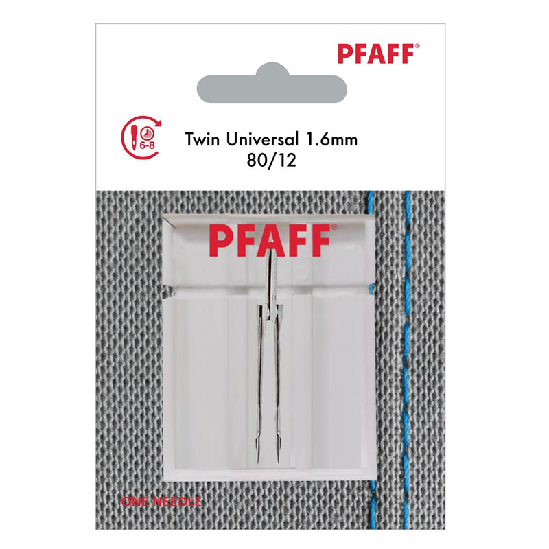Pfaff Sewing Machine Needles - Bild 3 von 26