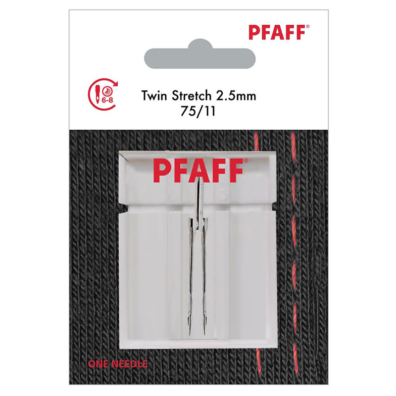 Pfaff Sewing Machine Needles - Bild 6 von 26
