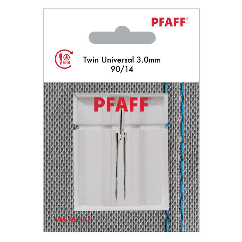 Pfaff Sewing Machine Needles - Bild 4 von 26