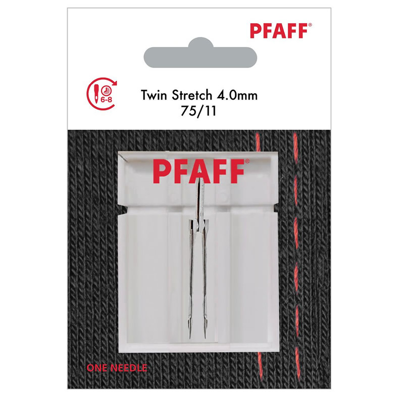 Pfaff Sewing Machine Needles - Bild 7 von 26