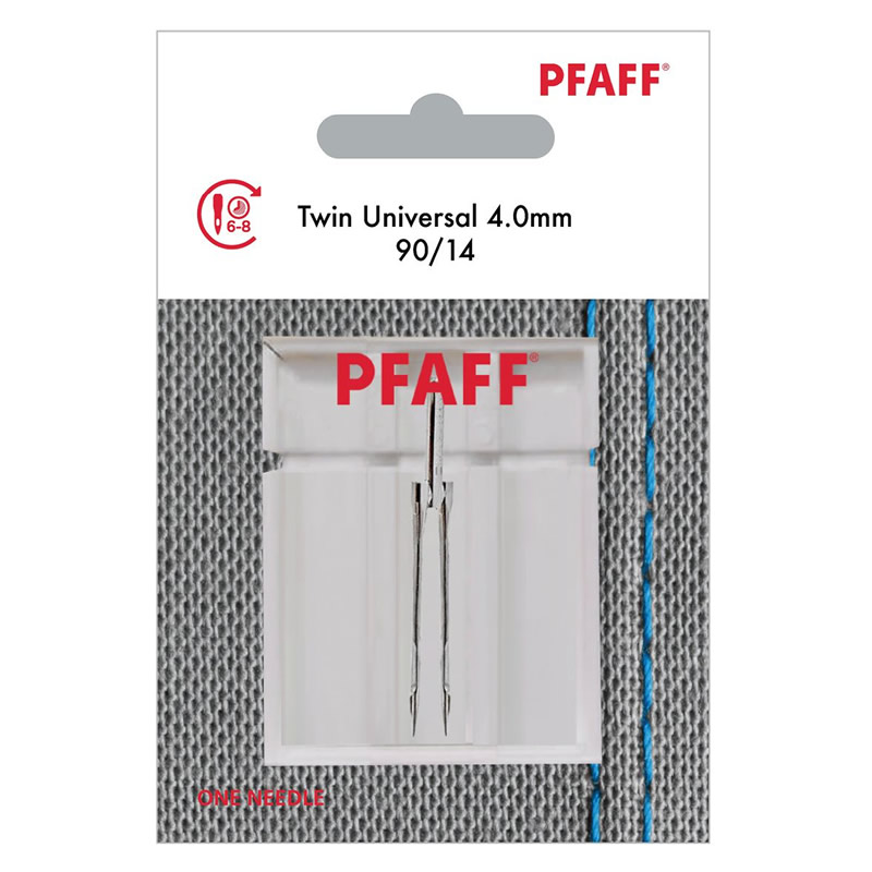 Pfaff Sewing Machine Needles - Bild 5 von 26