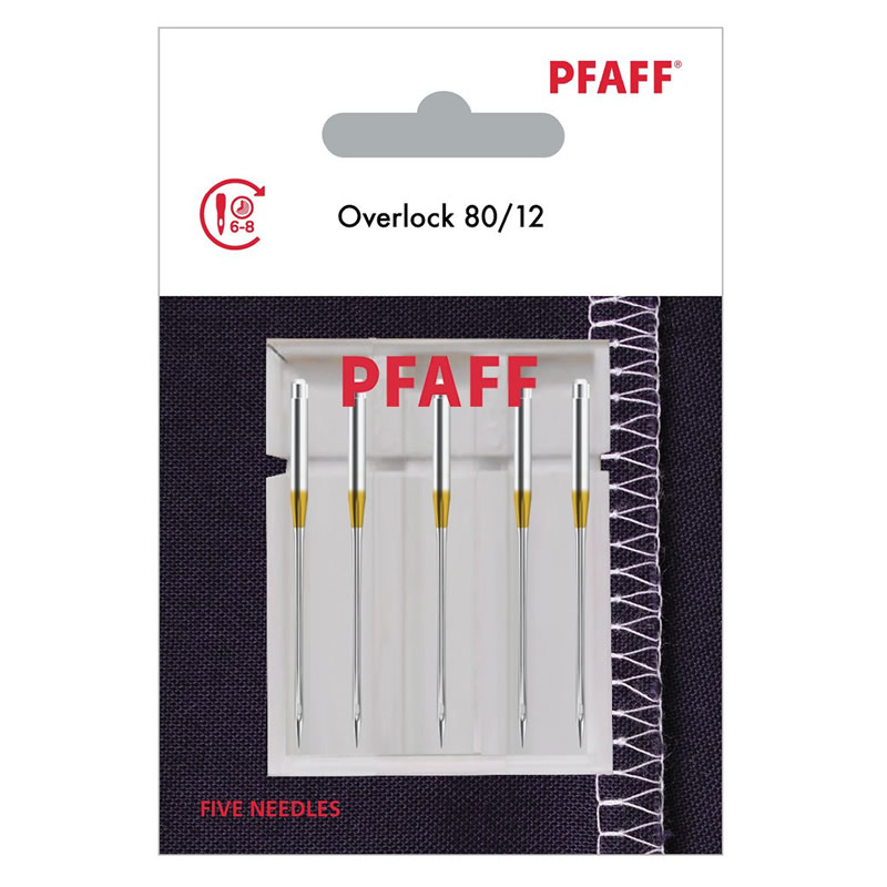 Pfaff Sewing Machine Needles - Bild 8 von 26
