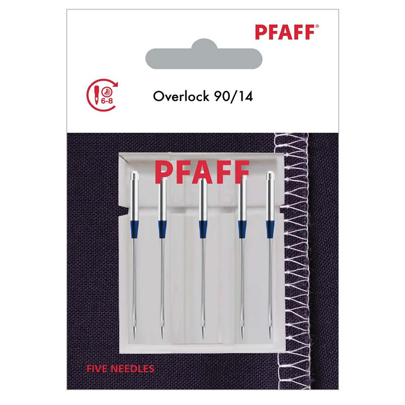 Pfaff Sewing Machine Needles - Bild 9 von 26