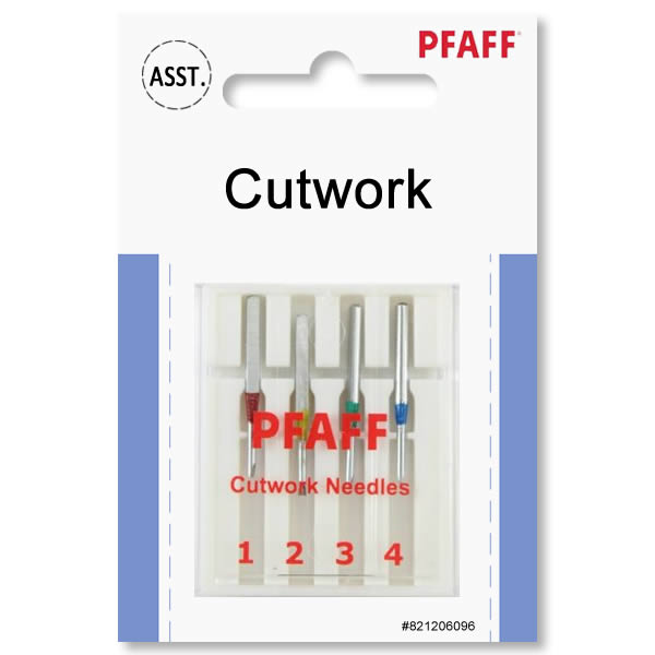Pfaff Sewing Machine Needles - Bild 23 von 26