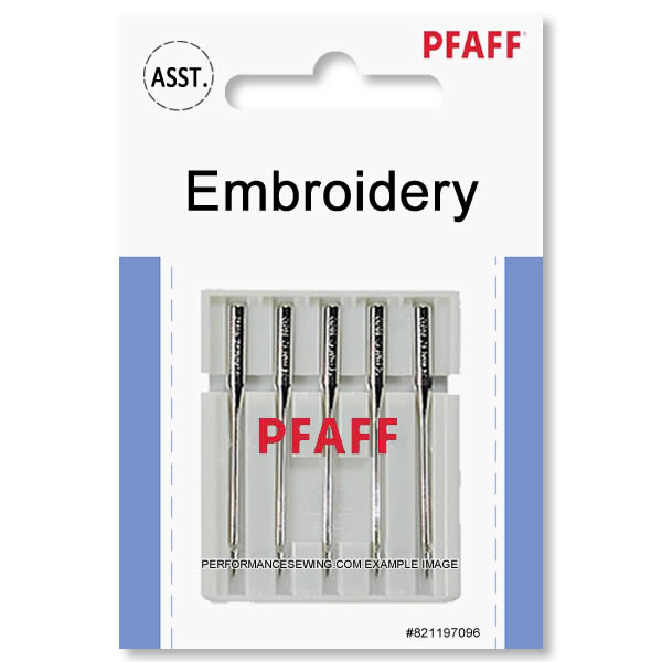 Pfaff Sewing Machine Needles - Bild 11 von 26
