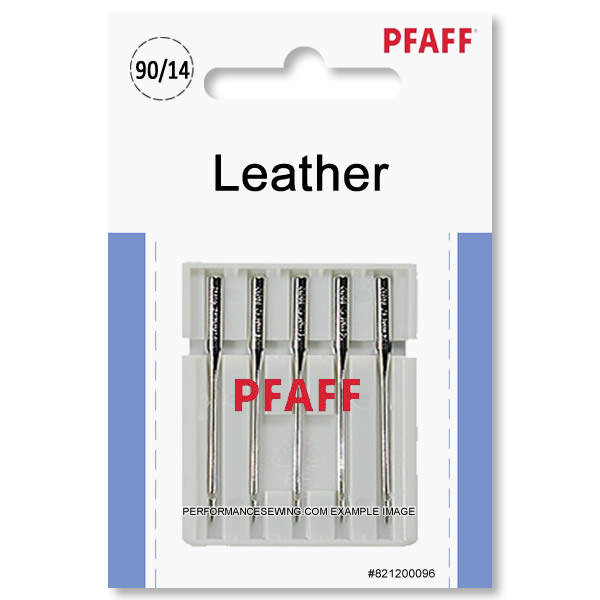 Pfaff Sewing Machine Needles - Bild 22 von 26