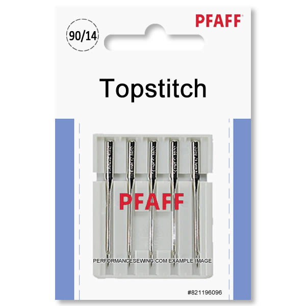 Pfaff Sewing Machine Needles - Bild 21 von 26