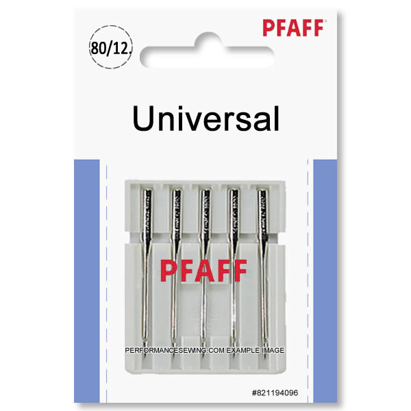 Pfaff Sewing Machine Needles - Bild 13 von 26