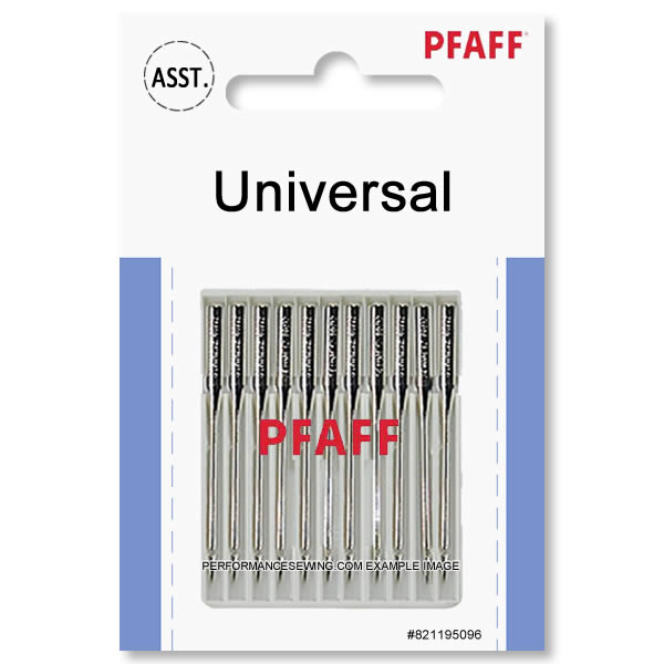 Pfaff Sewing Machine Needles - Bild 19 von 26