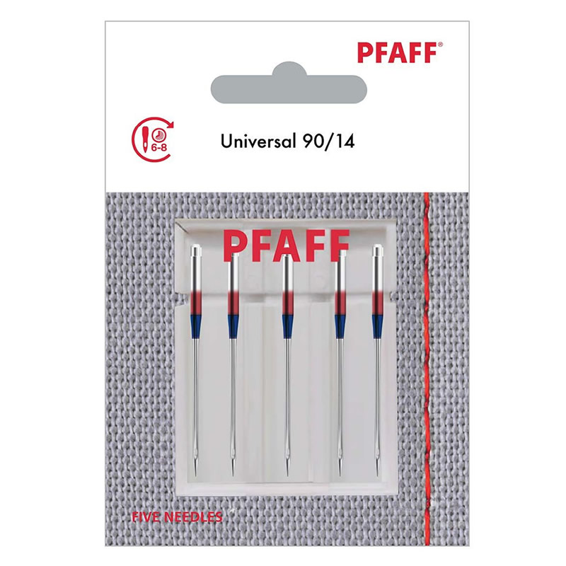 Pfaff Sewing Machine Needles - Bild 2 von 26