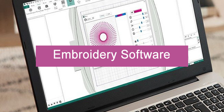mysewnet embroidery